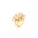 36188-anel-maxi-flor-detalhes-perola-shell-banho-ouro-rosa-valverde-semijoias -2-